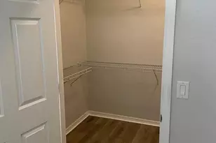 5710 Claiborne St, Melbourne, FL 32940 - Photo 14