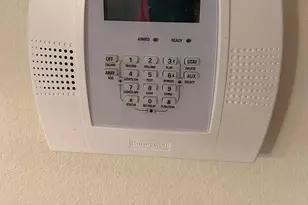 5710 Claiborne St, Melbourne, FL 32940 - Photo 24