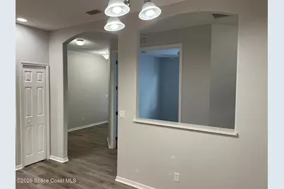 5710 Claiborne Street, Melbourne, FL 32940 - Photo 6