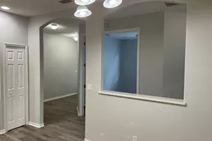 5710 Claiborne St, Melbourne, FL 32940 - Photo 6