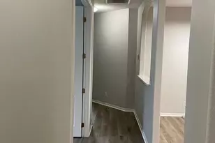 5710 Claiborne St, Melbourne, FL 32940 - Photo 12