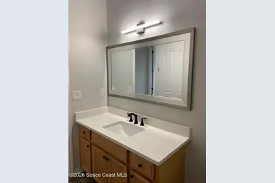 5710 Claiborne Street, Melbourne, FL 32940 - Photo 22