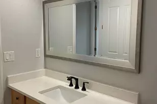 5710 Claiborne St, Melbourne, FL 32940 - Photo 22