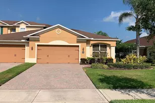 5710 Claiborne St, Melbourne, FL 32940 - Photo 2