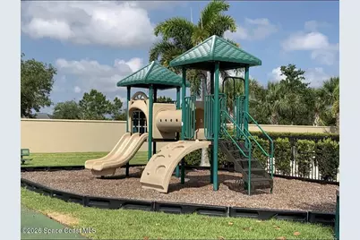 5710 Claiborne Street, Melbourne, FL 32940 - Photo 30