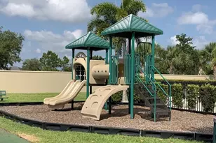 5710 Claiborne St, Melbourne, FL 32940 - Photo 30