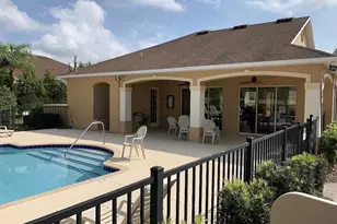 5710 Claiborne St, Melbourne, FL 32940 - Photo 28