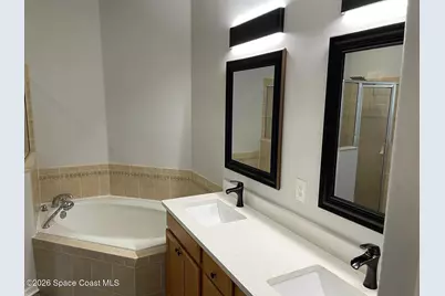 5710 Claiborne Street, Melbourne, FL 32940 - Photo 20