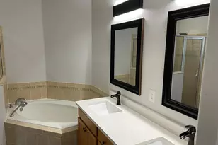 5710 Claiborne St, Melbourne, FL 32940 - Photo 20