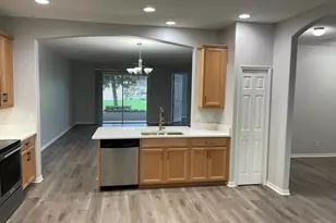 5710 Claiborne St, Melbourne, FL 32940 - Photo 10