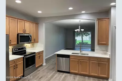 5710 Claiborne Street, Melbourne, FL 32940 - Photo 4