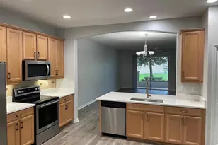 5710 Claiborne St, Melbourne, FL 32940 - Photo 4