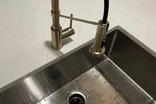 5710 Claiborne St, Melbourne, FL 32940 - Photo 6