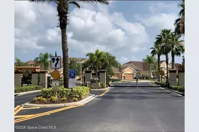 5710 Claiborne Street, Melbourne, FL 32940 - Photo 26