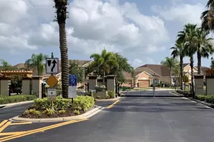 5710 Claiborne St, Melbourne, FL 32940 - Photo 26