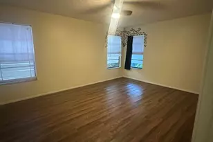 1022 Ulster Ave SE, Palm Bay, FL 32909 - Photo 10