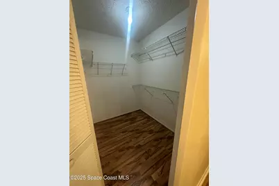 1022 Ulster Avenue SE, Palm Bay, FL 32909 - Photo 12