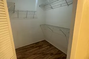 1022 Ulster Ave SE, Palm Bay, FL 32909 - Photo 12