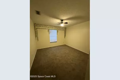 1022 Ulster Avenue SE, Palm Bay, FL 32909 - Photo 18