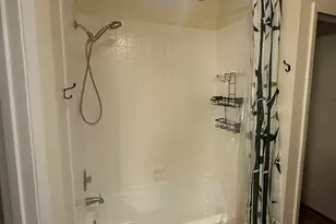 1022 Ulster Ave SE, Palm Bay, FL 32909 - Photo 14