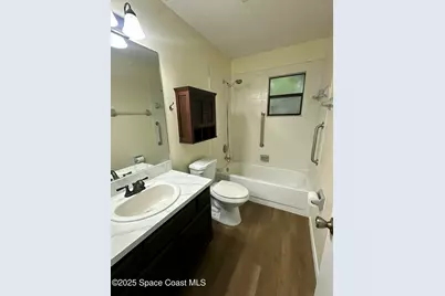 1022 Ulster Avenue SE, Palm Bay, FL 32909 - Photo 16