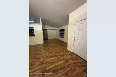 1022 Ulster Avenue SE, Palm Bay, FL 32909 - Photo 4