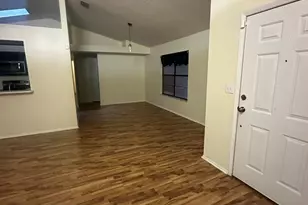 1022 Ulster Ave SE, Palm Bay, FL 32909 - Photo 4