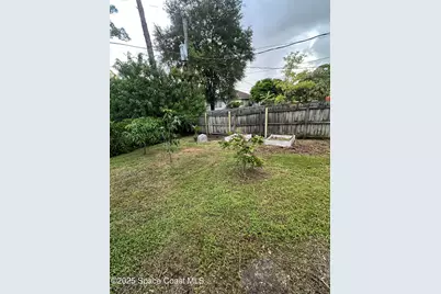 1022 Ulster Avenue SE, Palm Bay, FL 32909 - Photo 20