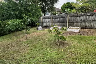 1022 Ulster Ave SE, Palm Bay, FL 32909 - Photo 20