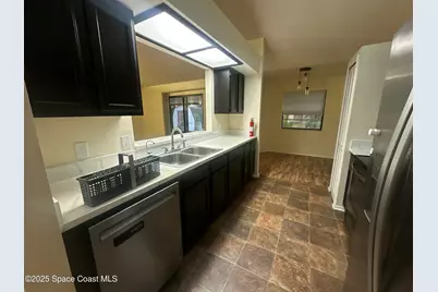 1022 Ulster Avenue SE, Palm Bay, FL 32909 - Photo 8