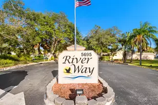 214 Channel Ct, Rockledge, FL 32955 - Photo 32