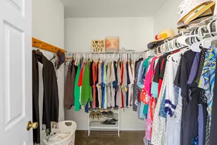 214 Channel Ct, Rockledge, FL 32955 - Photo 16