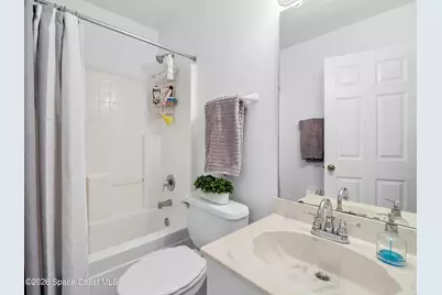 214 Channel Court #1-23, Rockledge, FL 32955 - Photo 18