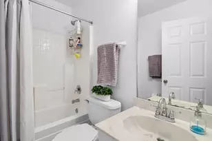 214 Channel Ct, Rockledge, FL 32955 - Photo 18