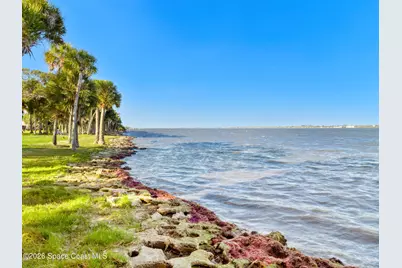 214 Channel Court #1-23, Rockledge, FL 32955 - Photo 24