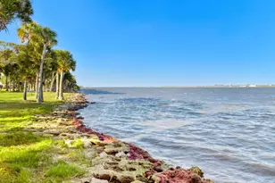 214 Channel Ct, Rockledge, FL 32955 - Photo 24