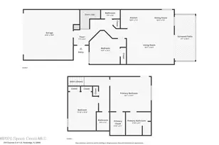 214 Channel Ct, Rockledge, FL 32955 - Photo 8