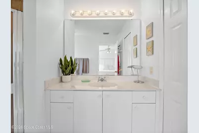 214 Channel Court #1-23, Rockledge, FL 32955 - Photo 14