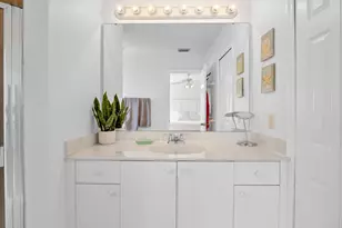 214 Channel Ct, Rockledge, FL 32955 - Photo 14