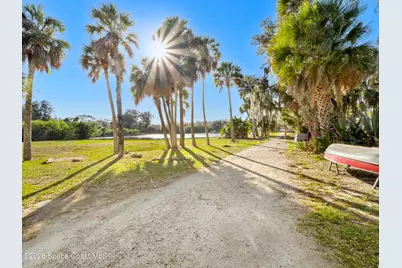 214 Channel Court #1-23, Rockledge, FL 32955 - Photo 30