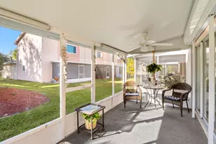 214 Channel Ct, Rockledge, FL 32955 - Photo 10