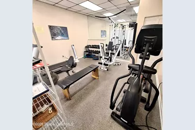 214 Channel Court #1-23, Rockledge, FL 32955 - Photo 28