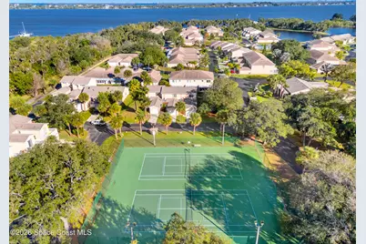 214 Channel Court #1-23, Rockledge, FL 32955 - Photo 26