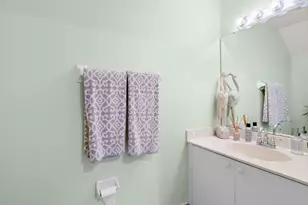 214 Channel Ct, Rockledge, FL 32955 - Photo 20