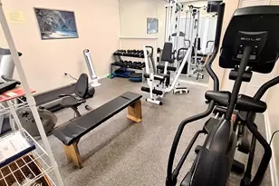 214 Channel Ct, Rockledge, FL 32955 - Photo 30