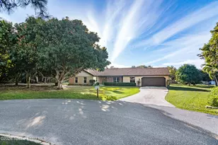 4245 Hillview Cir, Merritt Island, FL 32952 - Photo 26