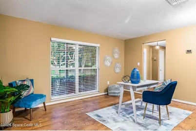 4245 Hillview Circle, Merritt Island, FL 32952 - Photo 16