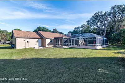 4245 Hillview Circle, Merritt Island, FL 32952 - Photo 14