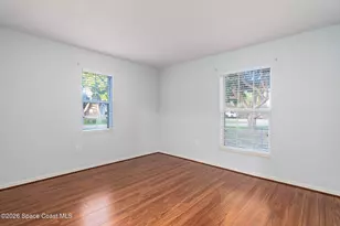 4245 Hillview Cir, Merritt Island, FL 32952 - Photo 22