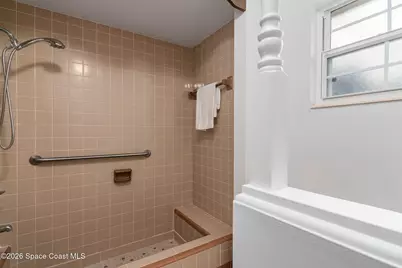 4245 Hillview Circle, Merritt Island, FL 32952 - Photo 14